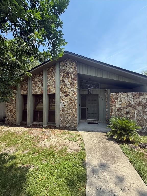 804 S Sweetwater Blvd., Longwood, FL 32779