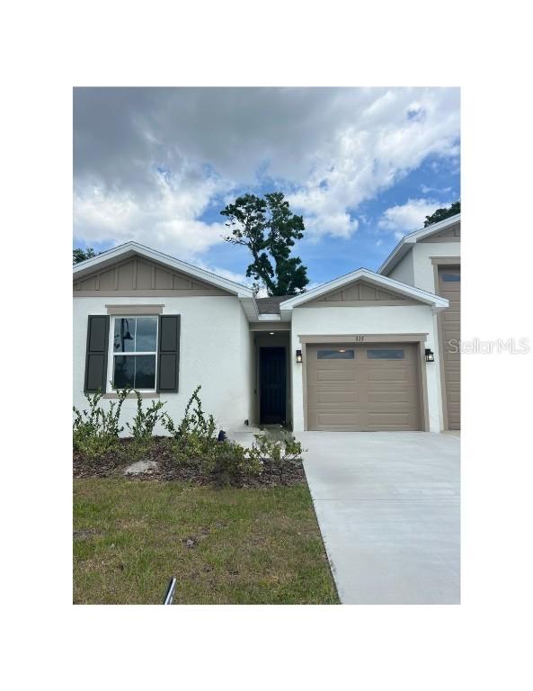 315 Alexandrite St., Deland, FL 32720
