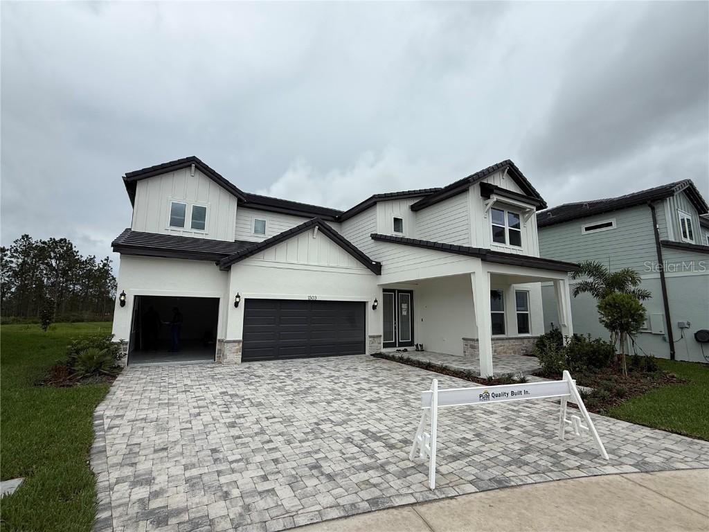 [Address Hidden by Seller], Zephyrhills, FL 33541