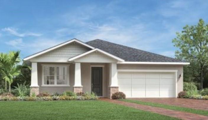 [Address Hidden by Seller], Apopka, FL 32712