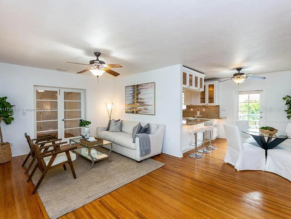 3141 Jefferson St., Miami, FL 33133