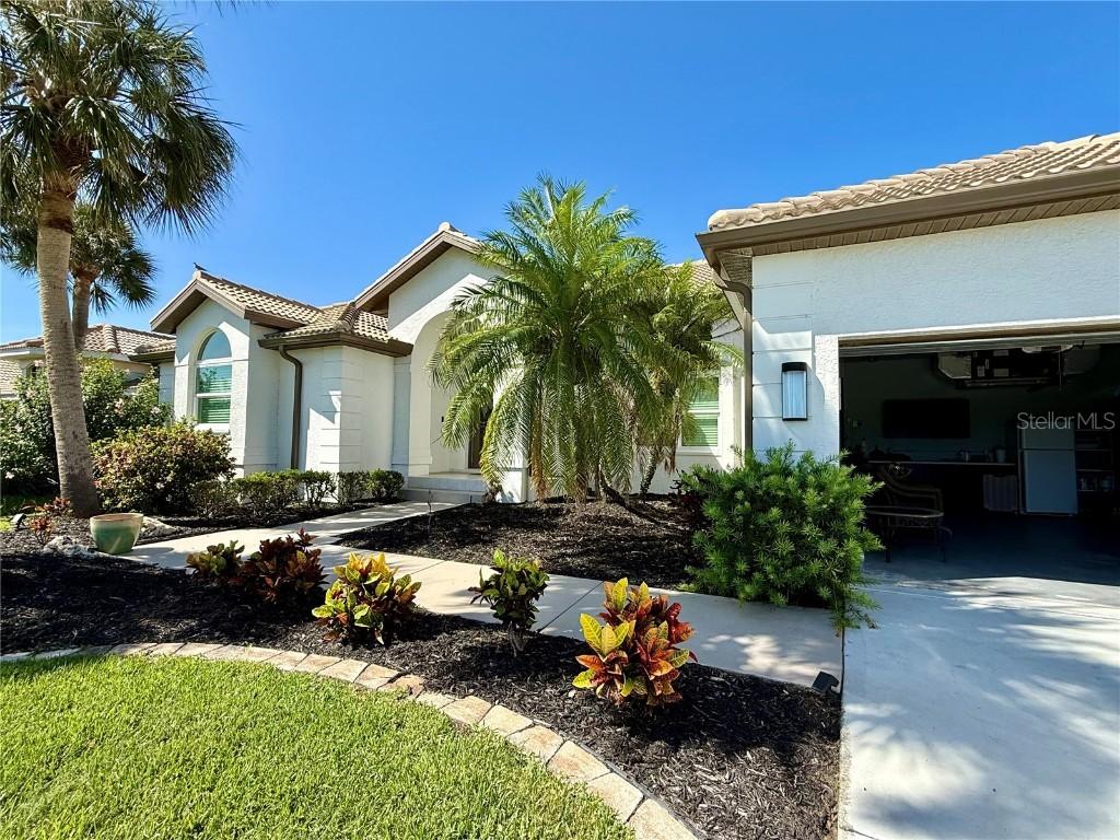 4663 Arlington Dr., Placida, FL 33946