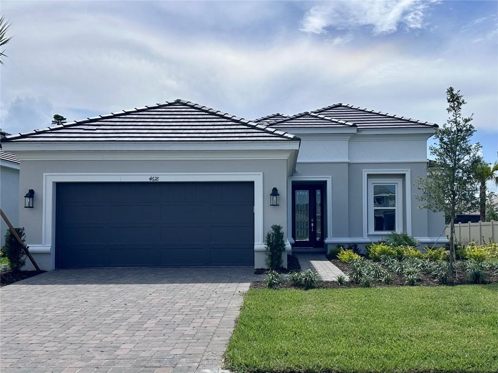 4618 Isonzo Way, Wesley Chapel, FL 33543