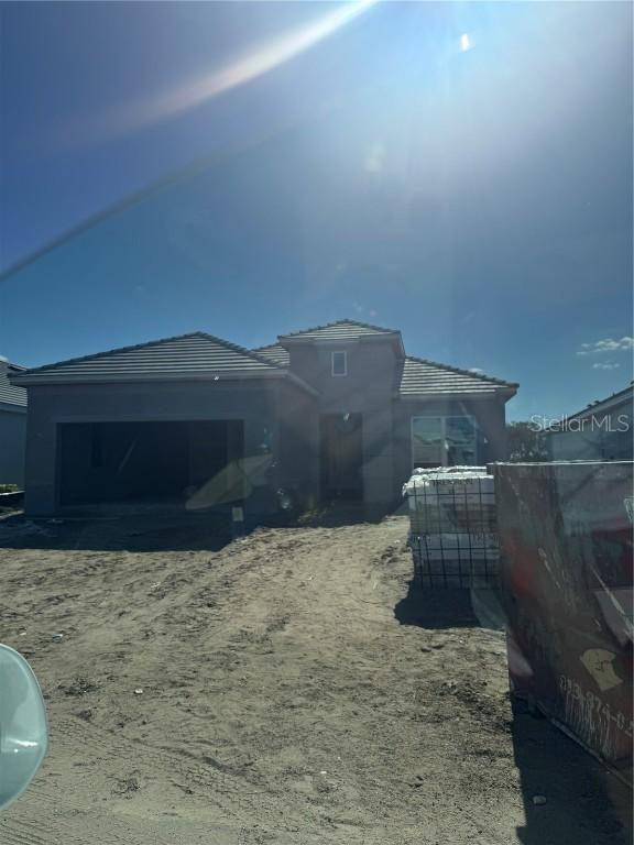[Address Hidden by Seller], Bradenton, FL 34211