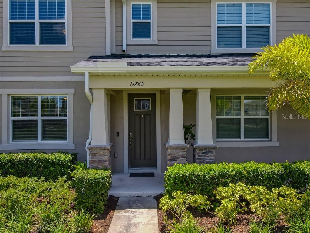 [Address Hidden by Seller], Orlando, FL 32832