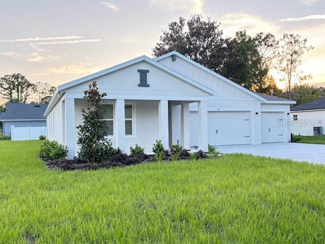 40 Seneca Path, Palm Coast, FL 32164