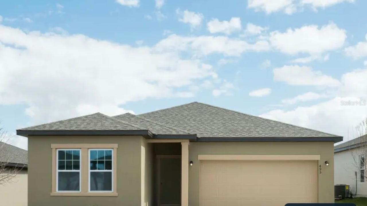 3057 Daffodil Dr., Haines City, FL 33844