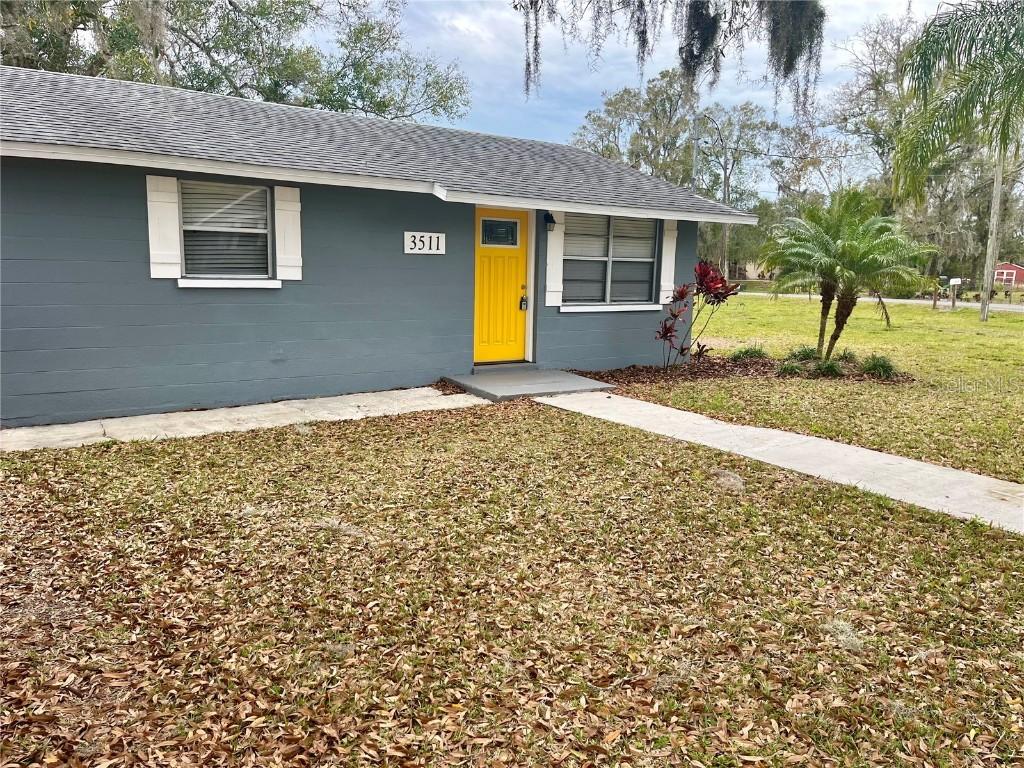 [Address Hidden by Seller], Palmetto, FL 34221