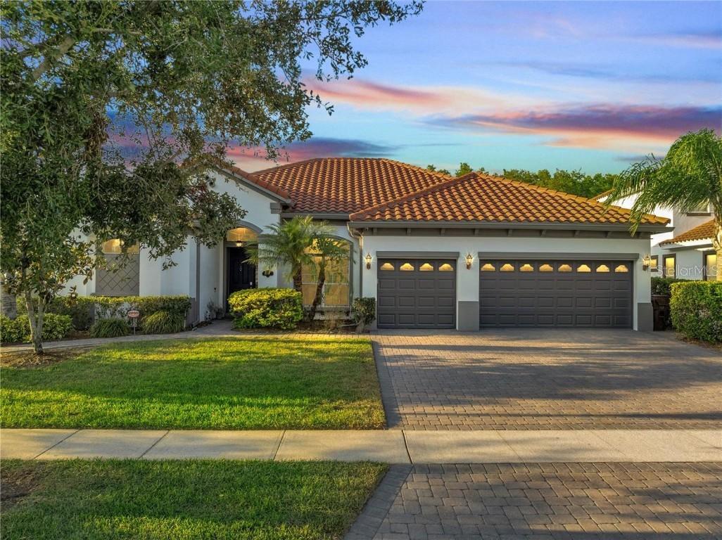 2891 Swoop Cir., Kissimmee, FL 34741