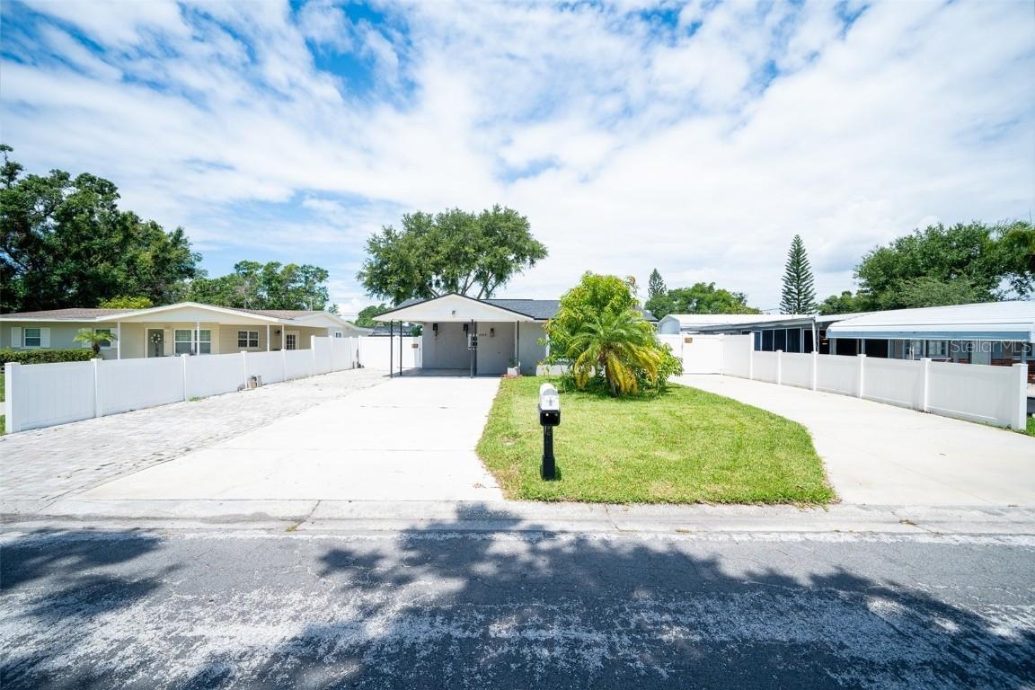 [Address Hidden by Seller], Tampa, FL 33614