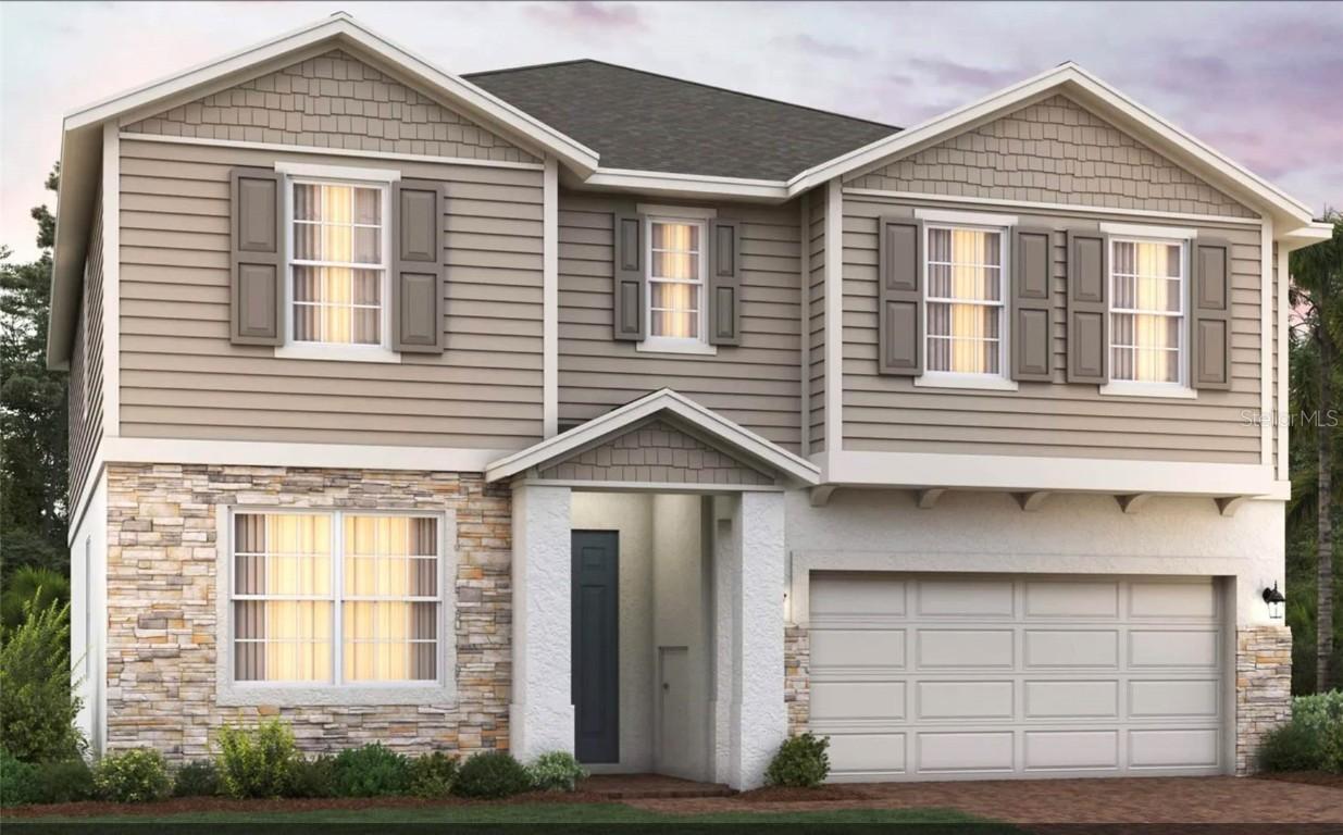 [Address Hidden by Seller], St Cloud, FL 34772