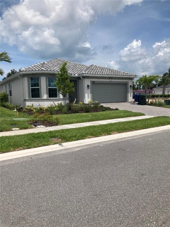 6946 Honeybell Dr., Nokomis, FL 34275