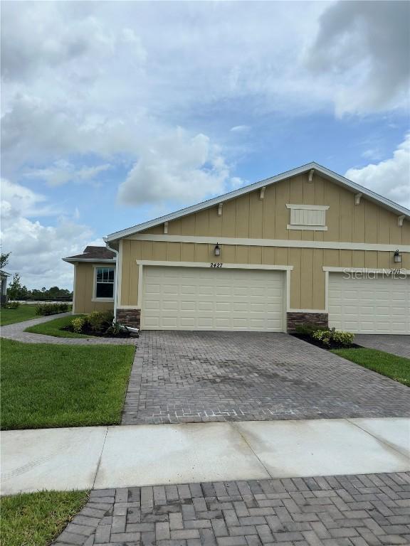 [Address Hidden by Seller], Palm Bay, FL 32907