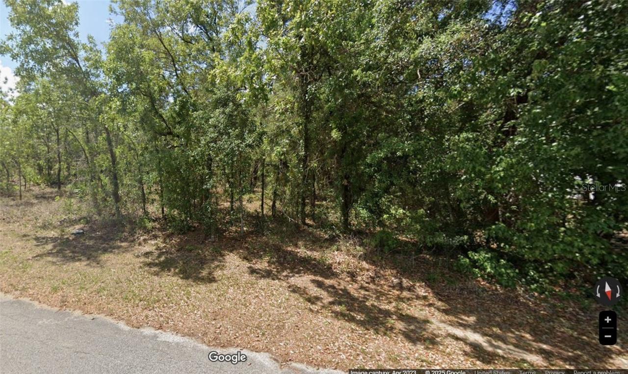 20 Poppy St., Homosassa, FL 34446