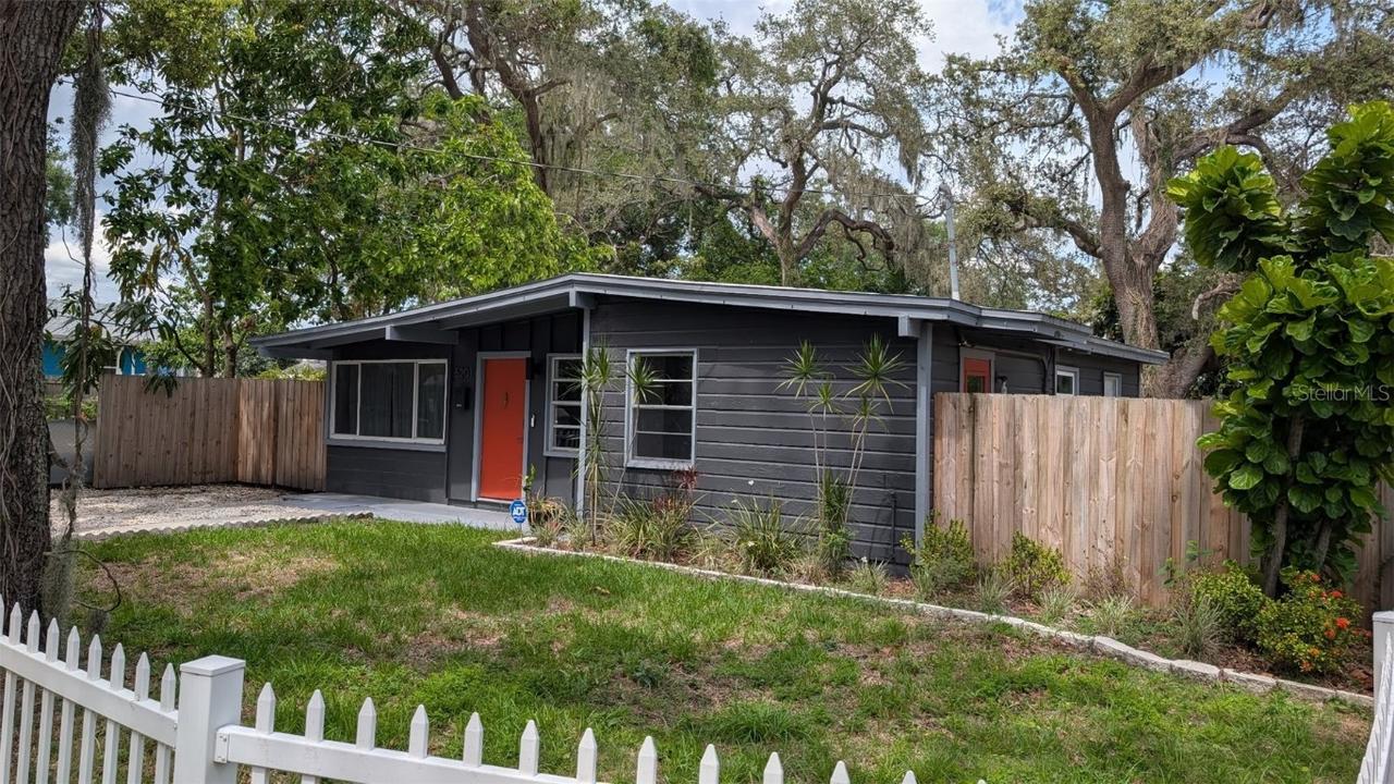 5201 N 9th St., Tampa, FL 33603