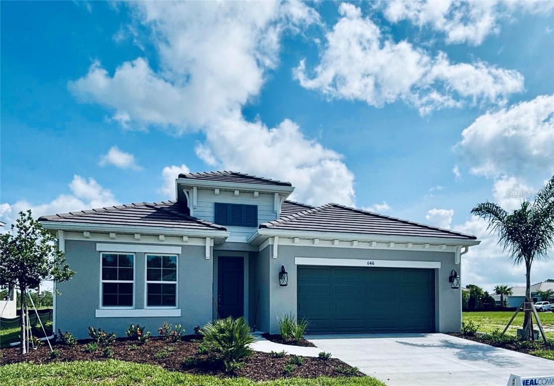 6416 Wekiwa Street, Sarasota, FL 34241