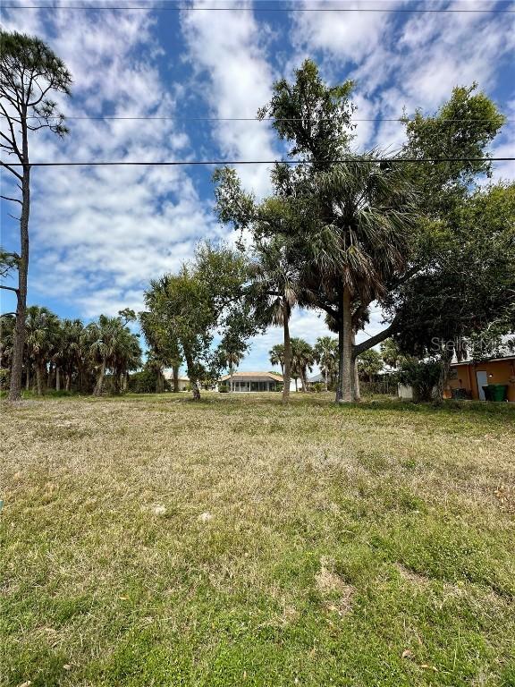 277 Annapolis Ln., Rotonda West, FL 33947