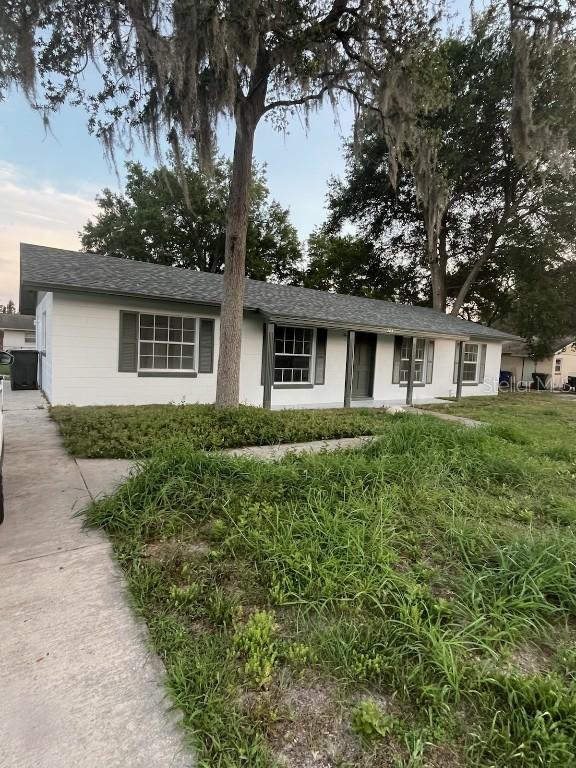 703 Apricot Dr., Ocoee, FL 34761