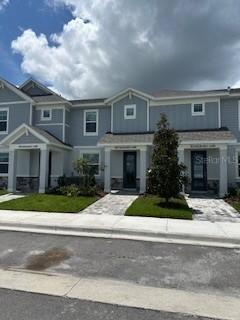 [Address Hidden by Seller], Sarasota, FL 34240
