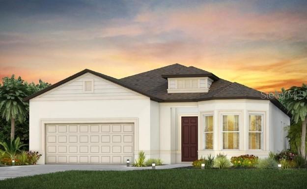 8452 SW 58 Loop, Ocala, FL 34481