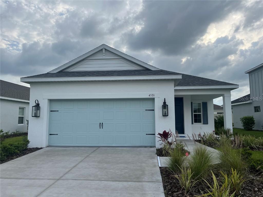 4531 Canoe Creek Ave., Parrish, FL 34219
