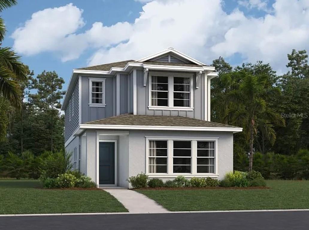 7220 Summer, Orlando, FL 32829