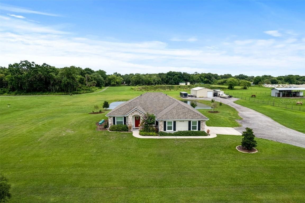 [Address Hidden by Seller], Mims, FL 32754