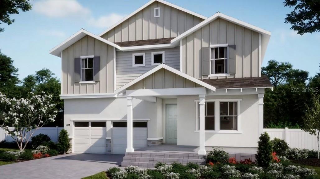 8006 Colby Cir., Orlando, FL 32817
