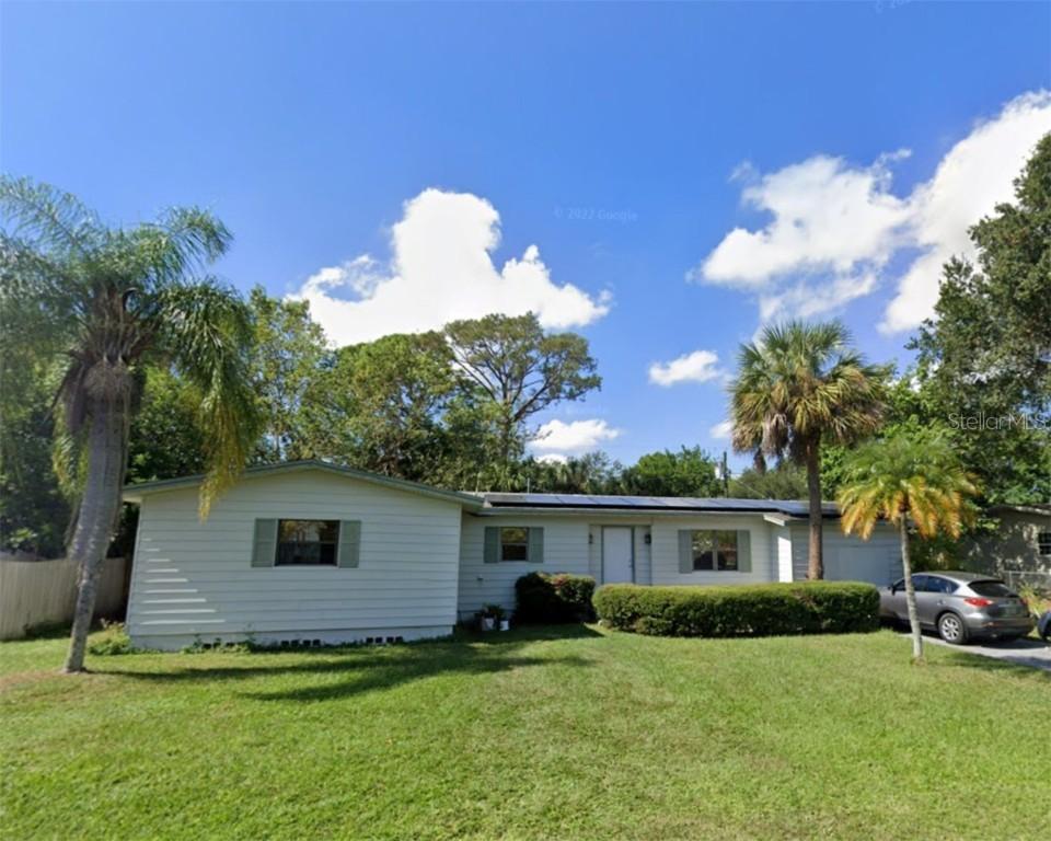 [Address Hidden by Seller], Bradenton, FL 34207