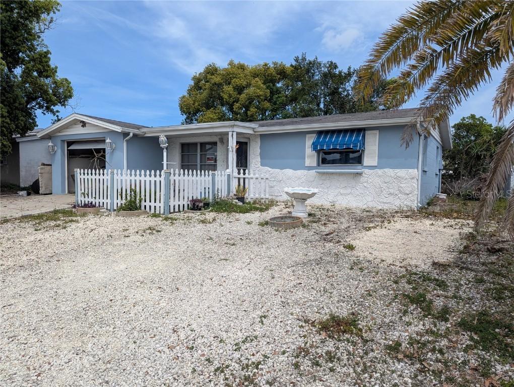 7441 San Moritz Dr., Port Richey, FL 34668