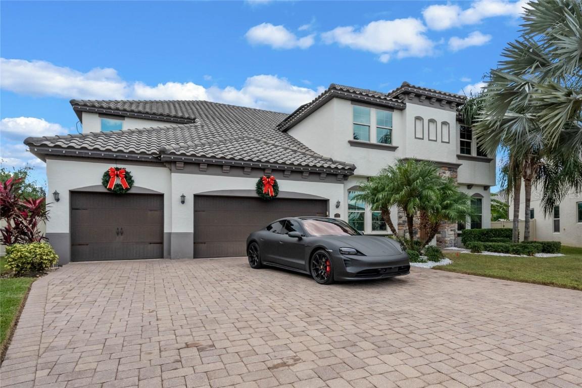 8460 Karwick St., Orlando, FL 32836