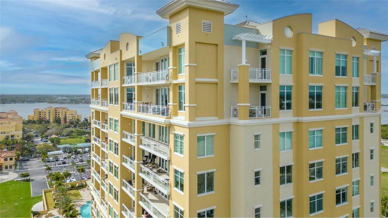 [Address Hidden by Seller], Palmetto, FL 34221