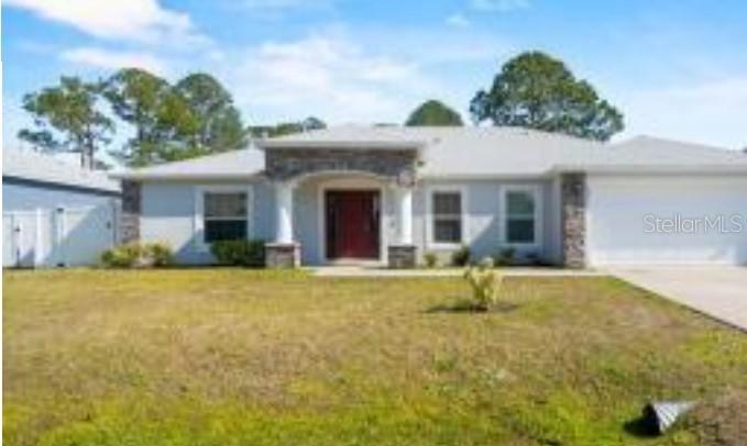 241 Mardi Gras Ave., Palm Bay, FL 32907
