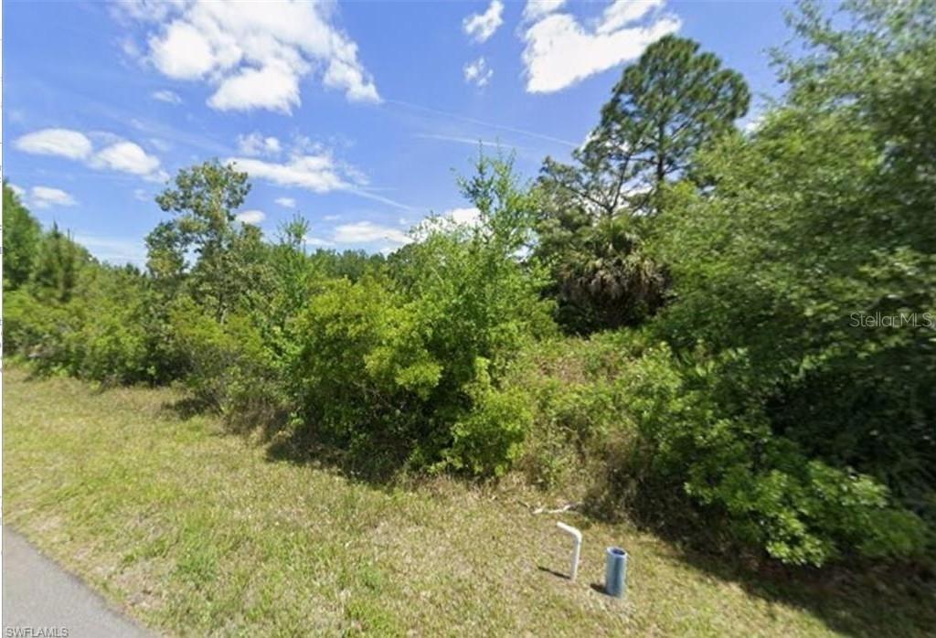 238 Norseman Ave., Lake Placid, FL 33852