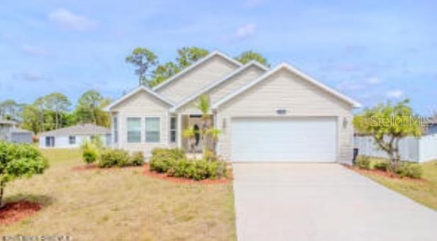 2146 San Filippo Dr., Palm Bay, FL 32909