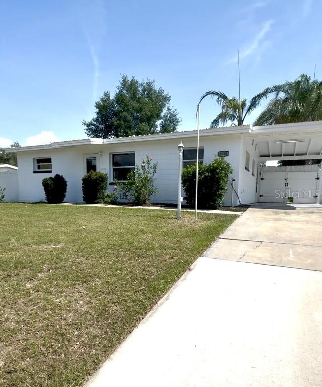 [Address Hidden by Seller], Apopka, FL 32703