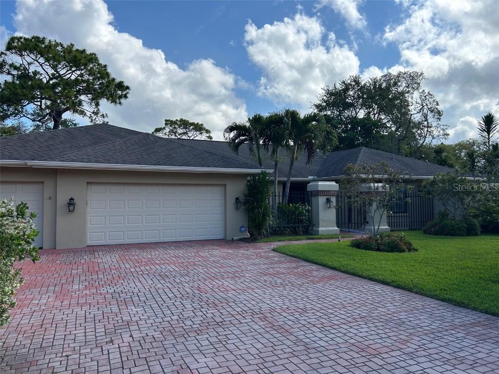1494 Sturbridge Ct., Dunedin, FL 34698