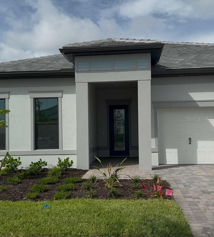6075 Sawgrass Lake Ct., Nokomis, FL 34275