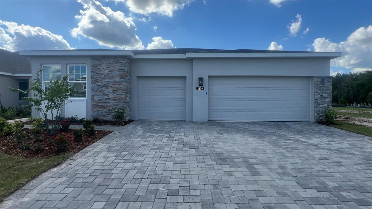 2139 Rock Maple Bend, Kissimmee, FL 34746