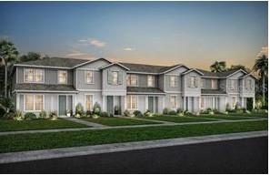 10218 Hadley, Orlando, FL 32829