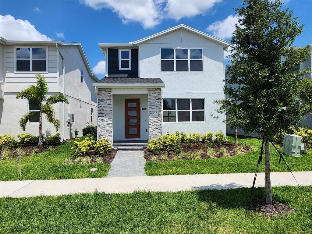 1675 Crowncrest Dr., Apopka, FL 32703