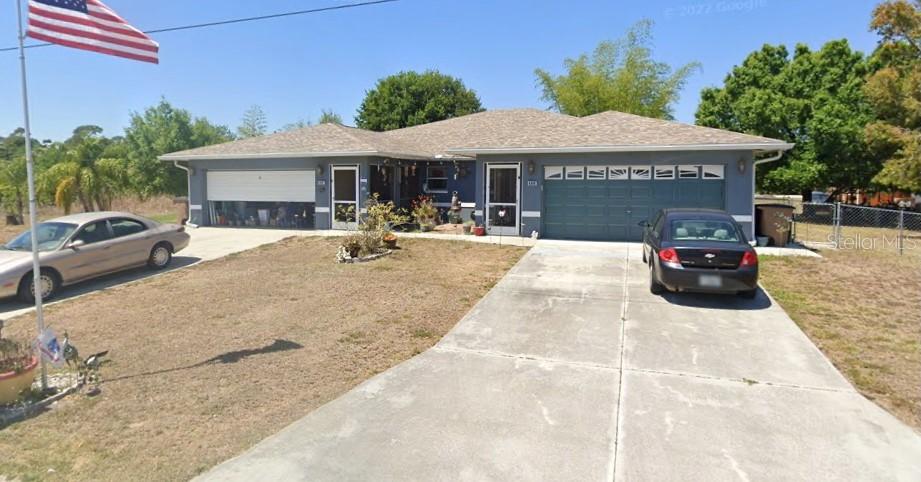 4892 Jordan Ave., Lehigh Acres, FL 33973