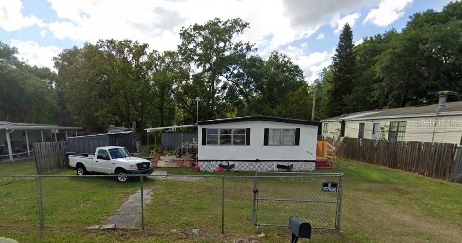 9710 9th Ave., Orlando, FL 32824