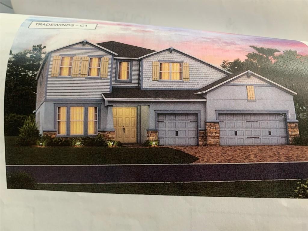 [Address Hidden by Seller], Apopka, FL 32712