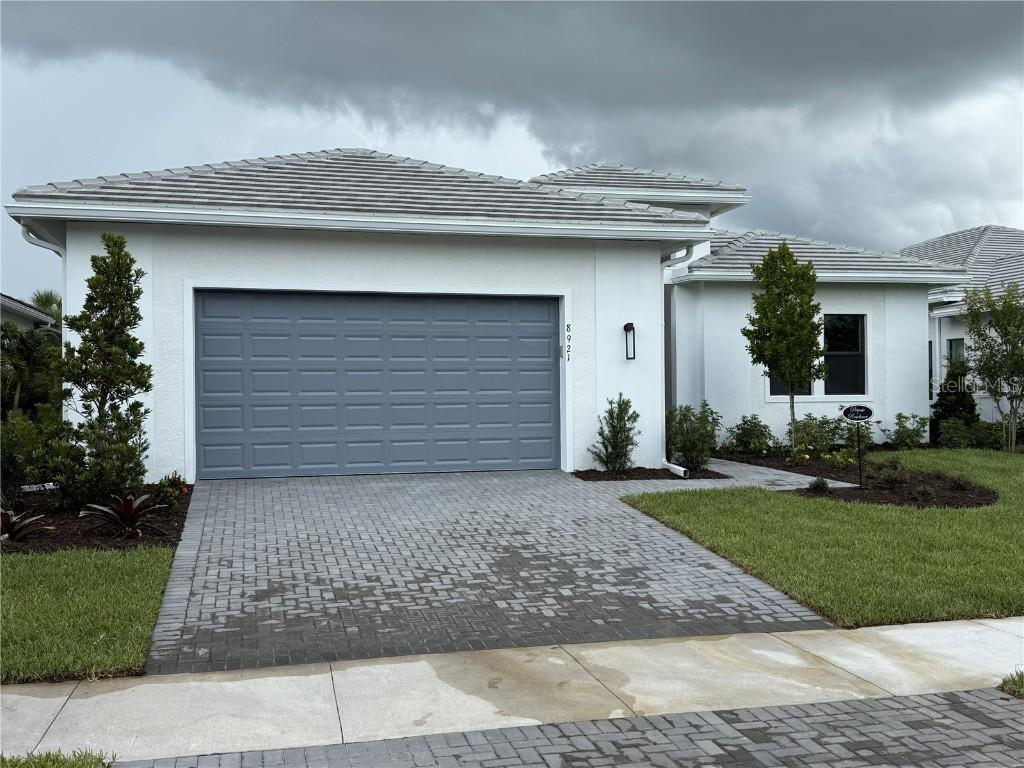 8921 Bernini Pl., Sarasota, FL 34240