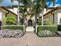 New Homes For Sale This Week in Boca Raton: June 20th to June 26th