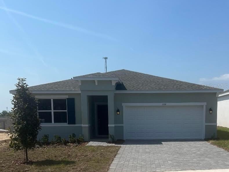[Address Hidden by Seller], Tavares, FL 32778