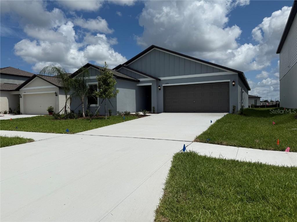 13154 Goldstone Ct., Wimauma, FL 33598