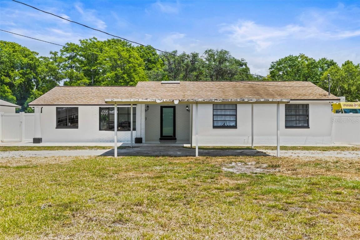 [Address Hidden by Seller], Valrico, FL 33596