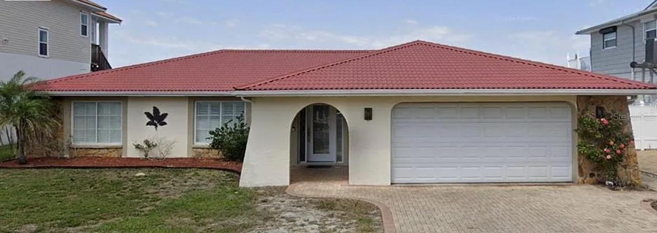 5863 Beverly Dr., Hudson, FL 34667